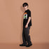 India World Cup Tribute Men's Tee (Special Edition)